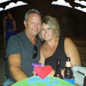 Meet your Posher, Tom